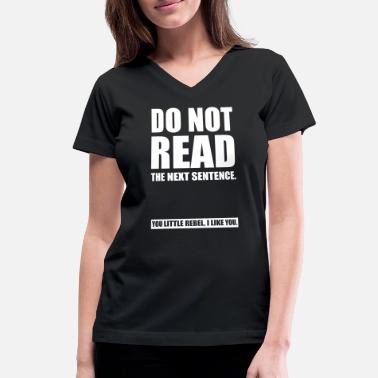 Funny Couples T-Shirts | Unique Designs 